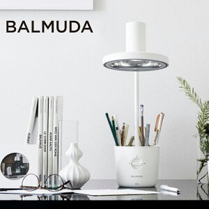 o~[_ UECg L03A-WH zCg fXNCg BALMUDA The Light LED Ǐ  wK ׋  fUC MtgΉs  (sa)