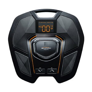 MTG SIXPAD VbNXpbh tbgtBbg2 SP-FF2310FA  ӂ͂ N ؃g g[jO GNTTCY MtgΉs  (sa)