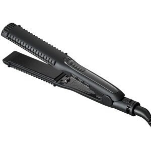 �z���X�e�B�b�N�L���A�[�Y MAGNET Hair Pro �X�g���[�g�w�A�A�C���� HCS-G03DG �M�t�g�Ή��s�� �������� (sa)