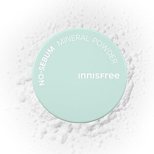 CjXt[ m[Zo~lpE_[ N 5g CNpE_[ ьPA tFCXpE_[ ؍RX lR|X (ǐՉ\[) MtgΉs  (ne)