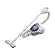 掃除機 紙パック式 三菱電機 TC-SXG2-H 純正紙パック(MP-3)5枚入り1袋付 ギフト対応不可 送料無料 (ya)