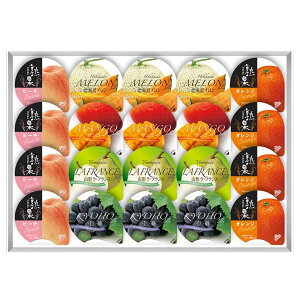 VZ Mtg [[ nʃv~A[[ JP-30R ς  Ε ăMtg j j TԂ 䋟 mَq XC[c lߍ킹(sa)