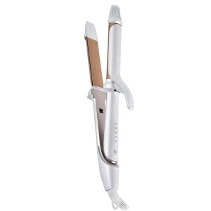 �w�A�A�C���� ���� KINUJO 2W01 �X�g���[�g �J�[�� 2WAY 5�i�K���x���� 100V�`240V�Ή� �C�O�g�pOK �M�t�g�Ή��s�� �������� (sa)