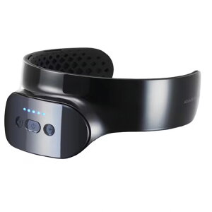 �y�|�C���g10�{�z�}�C�g���b�N�X MYTREX AQUA LEG TRAINER �A�N�A���b�O�g���[�i�[ �u���b�N MT-ALT24B EMS �h�� �����C �g���[�j���O �������� (ya)