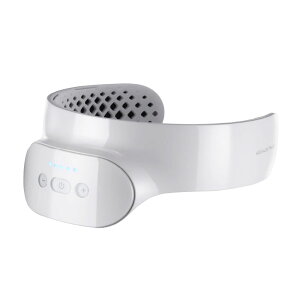 �y�|�C���g10�{�z�}�C�g���b�N�X MYTREX AQUA LEG TRAINER �A�N�A���b�O�g���[�i�[ �z���C�g MT-ALT24W EMS �h�� �����C �g���[�j���O �������� (ya)