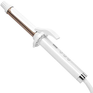 wAAC  KINUJO KC26N J[ AC 26mm x11iK 100V`240VΉ COgpOK MtgΉs  (sa)