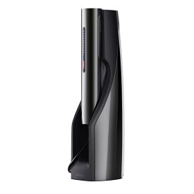 マイトレックス MYTREX 光美容器 脱毛器 MiRAY ミライ ブラック MT-MR22B ギフト対応不可 送料無料 (ya)