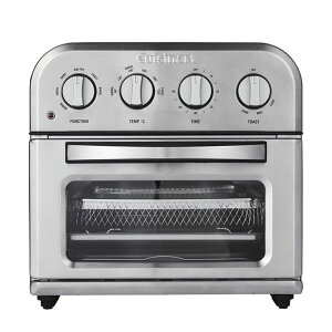 Cuisinart �N�C�W�i�[�g �m���t���C �I�[�u���g�[�X�^�[ TOA-29SJ �V���o�[ �M�t�g�Ή��s�� �������� (ya)