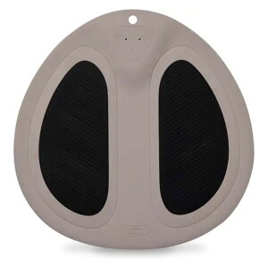 �E�F�C�u�E�F�C�u WAVEWAVE EMS Hydro Mat WH49-01 �q�b�v�g���[�j���O �����C �h�� �t�b�g�}�b�T�[�W �������� �M�t�g�Ή��s�� (ya)