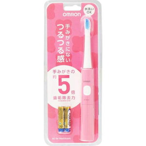 �I������ OMRON ���g���d�����u���V HT-B214-PK ���u���V �d�� ���d�r�� �M�t�g�Ή��s�� �������� (ya)