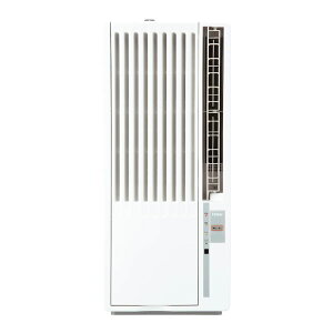 ���p �G�A�R�� �n�C�A�[�� Haier JA-W16A �z���C�g ���[���G�A�R�� �m���h���� �M�t�g�Ή��s�� �������� (ya)