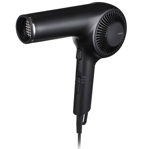 eXR Nobby by TESCOM wAhC[ NIB300A-K MtgΉs  (sa)