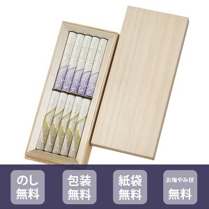  p  { Mtg ŎR 퍁 (ŎREIŎR) ˔ 10  䋟 䕧O O ފ ~ V~  { ς Mtg ip r @v 