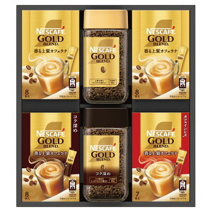 lXJtF@S[huhv~AMtg N30-GB  (sa) j TԂ 䈥A j v[g Ε