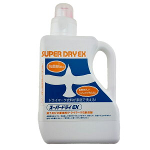  X[p[hCEX tF[x hC}[Np 1350g ߗ  hC}[Nߗ ꒅ AVR򐬕 yf Rۍ  mt  hC 