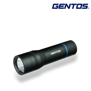 󂠂ʉi GENTOS WFgX LEDCg STELLAV[Y ST-033D dr AEghA  LED  MtgΉs _[WL (sa)