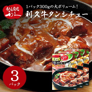 ^V`[ v (3H) V`[ SKR30ALR ̐lC  Xwvx  (MtgΉs) (sa)