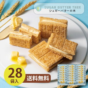 VK[o^[Th̖ 28@15513 [J[  VK[o^[Th Mtg Ε j j TԂ 䋟 mَq XC[c lߍ킹 (ya)