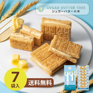 VK[o^[Th̖؁i7j 14649 [J[  Ε j j TԂ 䋟 v[g (ya)