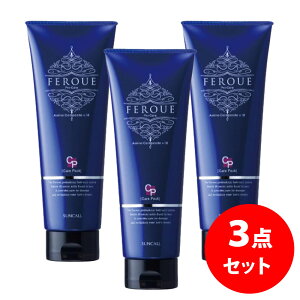 TR[ tFG PApbN 230g g[gg 3{Zbg wAPA X^CO Tꔄi SUMCCL TR[ MtgΉs  (sa)