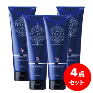 TR[ tFG PApbN 230g g[gg 4{Zbg wAPA X^CO Tꔄi SUMCCL MtgΉs  (sa)