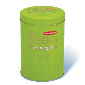  z pC nCZX 2.1kg p t  MtgΉs 򕔊Oi (sa)