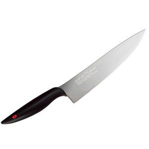  ^ KASUMI `^R[eBO No.22020/GR 20cm O[ MtgΉs  (sa)