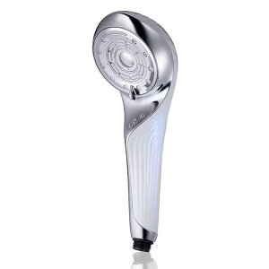 MTG t@ t@CouU zCg ReFa FINE BUBBLE U V[wbh RS-BH-02A Ki ou ߐ  ~Xg ь MtgΉs  (sa)