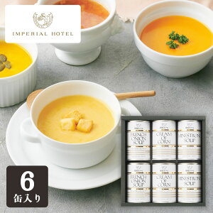 X[vMtg 鍑ze X[vʋlli6Hj TS-30 j TԂ 䈥A j  yY v[g Ε j oYj ei   (sa)