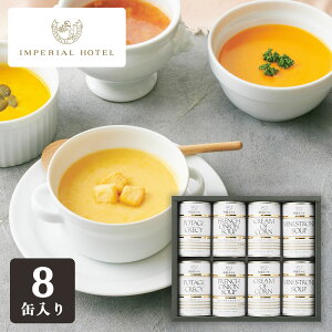 X[vMtg 鍑ze Mtg X[vʋlli8ʁj TS-40 j TԂ 䈥A j  yY v[g Ε j oYj ei   (sa)