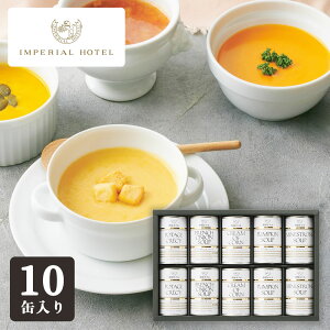 X[vMtg 鍑ze X[vʋll TS-50 O  j j TԂ 䋟  yY A j oYj ei  (sa)