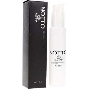 NOTTO IC No.03 90mL }[L[RXeBbN wAIC AR[t[ mbg MtgΉs  (sa)