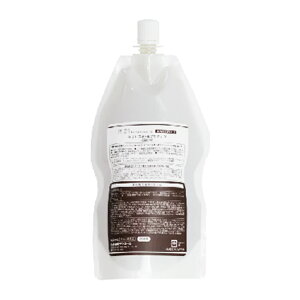 烍[V TR[ R-21 XLvTvV et [V^Cv lߑւ 400mL SUNCALL Tꔄ wAPA MtgΉs  (sa)