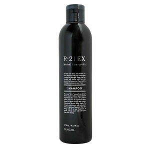 Vv[{g TR[ R-21 Vv[ EX 270mL Tꔄ e e wAPA IXX MtgΉs  (sa)
