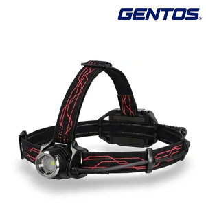 󂠂ʉi GENTOS WFgX wbhCg GV[Y GH-101RG [dr dr p AEghA  LED MtgΉs  (sa)