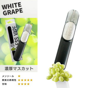 y5킩Iׂ5{Zbgzdq^oR NICOLESS jRX ^[ jR`0 ։ VAPE xCv ĝ ։T|[g pC| X lR|X  MtgΉs (ne2)