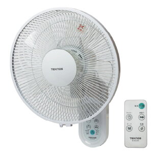 �Ǌ|����@ �e�N�m�X TEKNOS �Ǌ|���t�������R����@ KI-DC339 DC���[�^�[ 30cm 5���H�� �ȃX�y�[�X ��U�� �M�t�g�Ή��s�� �������� (ya)