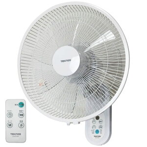 �Ǌ|����@ �e�N�m�X TEKNOS �Ǌ|���t�������R����@ KI-DC369 DC���[�^�[ 35cm 7���H�� �ȃX�y�[�X ��U�� �M�t�g�Ή��s�� �������� (ya)