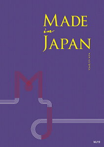 J^OMtg YAMATO a 15800~R[X ChCWp Made In Japan MJ19 MtgJ^O O  