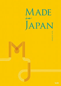 J^OMtg YAMATO a 3800~R[X ChCWp Made In Japan MJ06 MtgJ^O TԂ  