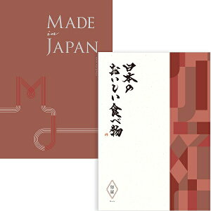 J^OMtg TԂ YAMATO a 31200~R[X ChCWp Made In Japan with {̂Hו MJ26 + set i2_I  