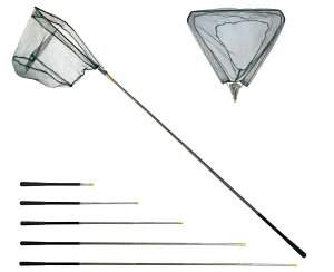 ʖ o[ fBOlbg  ^ Op^ Lk ܂肽 190cm A~ގ y RpNg ނlbg Lk4iK߉\ WCkKp