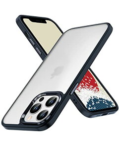 ONES  iPhone 12Pro/12 P[X ČRMILKi ϏՌ GAobO w R[hՂ̎?Y veN^[ ? SA~{^ ? E}bgEPCK[h{[h ? EVRop[ x 