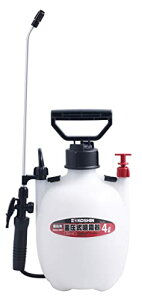  ^N 4L ~ ~X^[I[g Hi(KOSHIN) HS-401E 1i mY  1 h  Uz