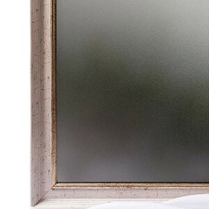 CottonColors ptB ډBV[g UVJbg Ռ  KX x\ KXtB vCoV[XehOX 90x200cm[XKX023B]