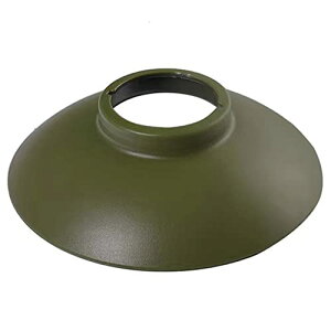 S[[ VF[h GOAL ZERO Jo[ Lbv Or Ao[ یJo[ ^VF[h ti AEghA Lv ^ tbgtN^[ S[[ ANZT[ (VF[h