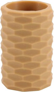 S[[ VF[h GOAL ZERO Jo[ Lbv Or Ao[ یJo[ ^VF[h ti AEghA Lv ^ tbgtN^[ S[[ ANZT[ (یJo