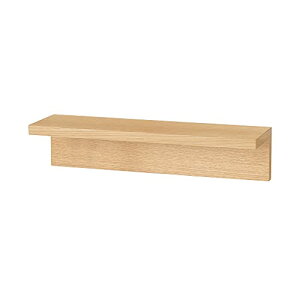 Ǖi ǂɕtƋ I I[N 44×s12×10cm 44504994