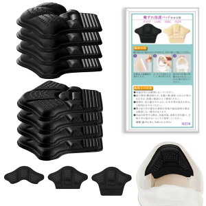 ƃpbh CCh~ TCY vC pvX: Xj[J[ pJpJh~  E ΍ Y fBX[ SV[t RɃJbg\ 4