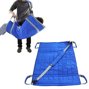 [LOSCHEN]ڏV[g /҈ړT|[g 4nhtS lp/lp샊tg S 105*72cm ^щ\V[g(u[)